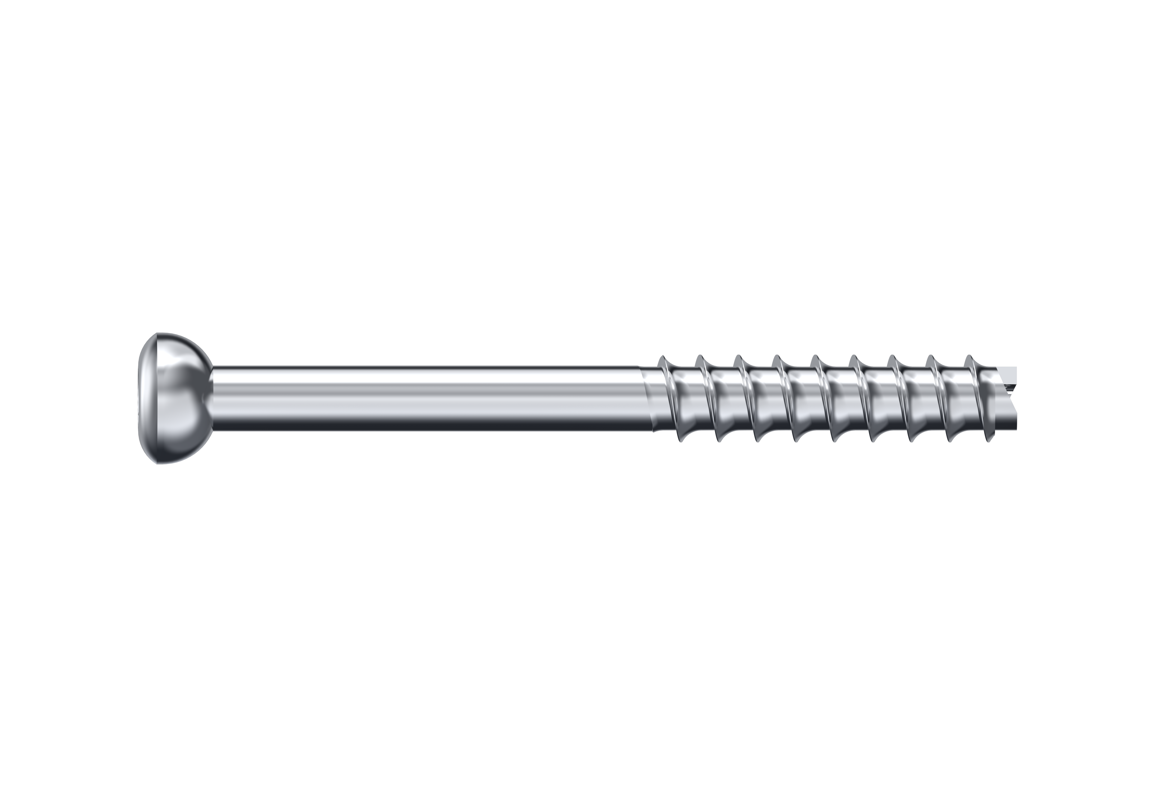/storage/photos/1/madiha-ortho images/Screw/Bone Screw/4.0 mm cannulated cancellous screw short threaded.png